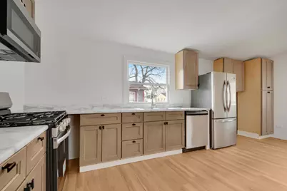 2258 Rush Street, Lynwood, IL 60411 - Photo 10