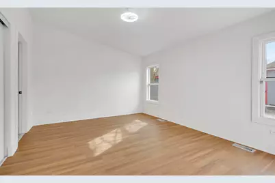 2258 Rush Street, Lynwood, IL 60411 - Photo 12