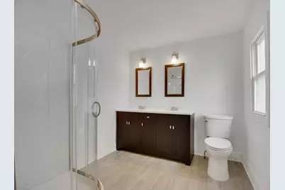 2258 Rush Street, Lynwood, IL 60411 - Photo 14