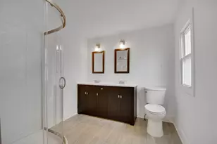 2258 Rush St, Lynwood, IL 60411 - Photo 14