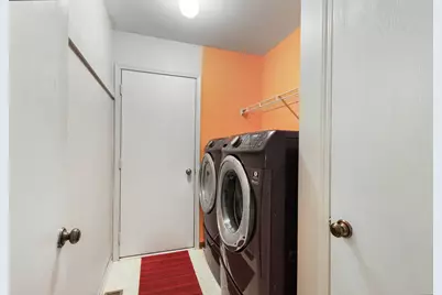 871 Brandt Drive, Lake in the Hills, IL 60156 - Photo 12