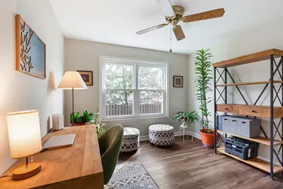 871 Brandt Drive, Lake in the Hills, IL 60156 - Photo 10