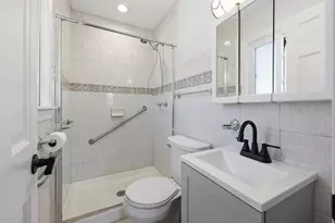 3820 Emerson Dr, Schiller Park, IL 60176 - Photo 14