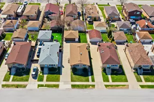 3820 Emerson Dr, Schiller Park, IL 60176 - Photo 32