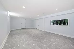 3820 Emerson Dr, Schiller Park, IL 60176 - Photo 20