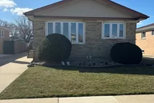 3820 Emerson Dr, Schiller Park, IL 60176 - Photo 1