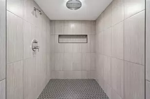 3820 Emerson Dr, Schiller Park, IL 60176 - Photo 26