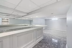 3820 Emerson Dr, Schiller Park, IL 60176 - Photo 22