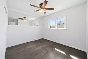 3820 Emerson Dr, Schiller Park, IL 60176 - Photo 16