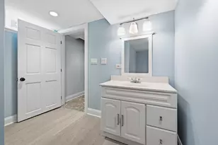 3820 Emerson Dr, Schiller Park, IL 60176 - Photo 24