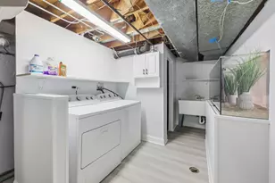 3820 Emerson Dr, Schiller Park, IL 60176 - Photo 28