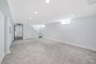 3820 Emerson Dr, Schiller Park, IL 60176 - Photo 18