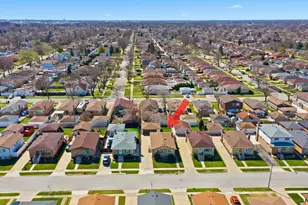 3820 Emerson Dr, Schiller Park, IL 60176 - Photo 36