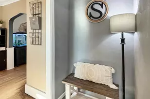 319 N Foley Ave, Freeport, IL 61032 - Photo 18