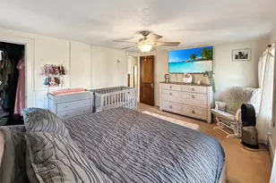 319 N Foley Ave, Freeport, IL 61032 - Photo 24