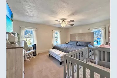 319 N Foley Avenue, Freeport, IL 61032 - Photo 22