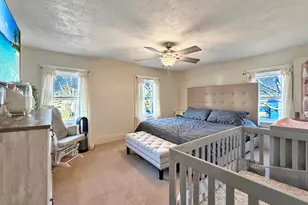 319 N Foley Ave, Freeport, IL 61032 - Photo 22