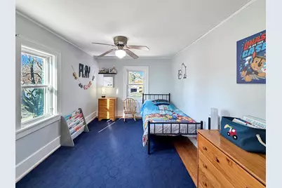 319 N Foley Avenue, Freeport, IL 61032 - Photo 28