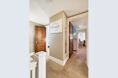 319 N Foley Avenue, Freeport, IL 61032 - Photo 20