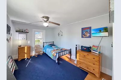 319 N Foley Avenue, Freeport, IL 61032 - Photo 26