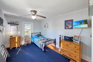 319 N Foley Ave, Freeport, IL 61032 - Photo 26