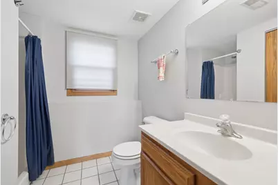 752 Rosanne Street, Lockport, IL 60441 - Photo 12