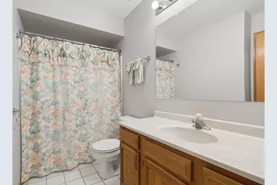 752 Rosanne Street, Lockport, IL 60441 - Photo 16