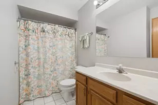 752 Rosanne St, Lockport, IL 60441 - Photo 16