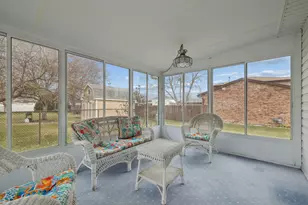 752 Rosanne St, Lockport, IL 60441 - Photo 6