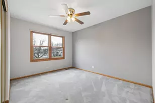 752 Rosanne St, Lockport, IL 60441 - Photo 14