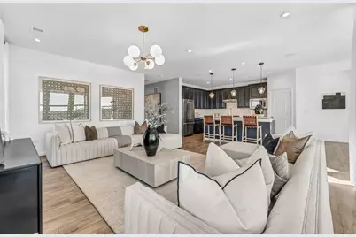 3249 Kimblewick Circle, Aurora, IL 60503 - Photo 6