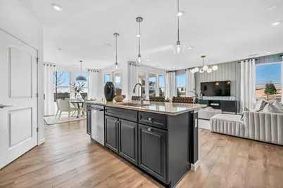 3249 Kimblewick Circle, Aurora, IL 60503 - Photo 4