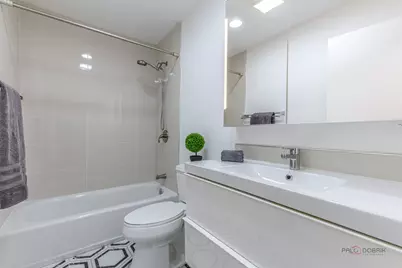 2431 Cobblewood Drive, Northbrook, IL 60062 - Photo 26