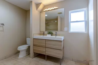 2431 Cobblewood Drive, Northbrook, IL 60062 - Photo 22