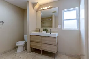 2431 Cobblewood Dr, Northbrook, IL 60062 - Photo 22