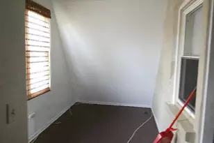 548 E 89th St, Chicago, IL 60619 - Photo 4