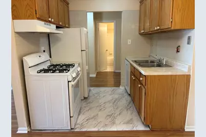 8901 N Western Avenue #203, Des Plaines, IL 60016 - Photo 2