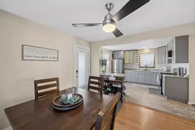 3813 N Cumberland Avenue, Chicago, IL 60634 - Photo 6