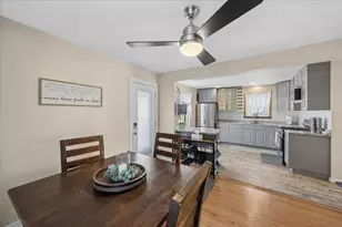 3813 N Cumberland Ave, Chicago, IL 60634 - Photo 6