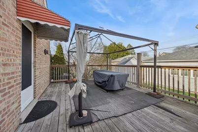 3813 N Cumberland Avenue, Chicago, IL 60634 - Photo 20