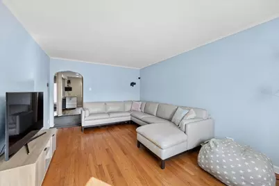 3813 N Cumberland Avenue, Chicago, IL 60634 - Photo 8