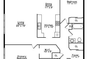 365 Graceland Ave, Des Plaines, IL 60016 - Photo 14