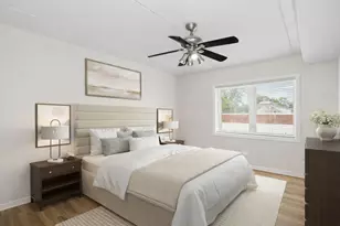 365 Graceland Ave, Des Plaines, IL 60016 - Photo 8