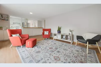 905 Kennebec Lane, Naperville, IL 60563 - Photo 4