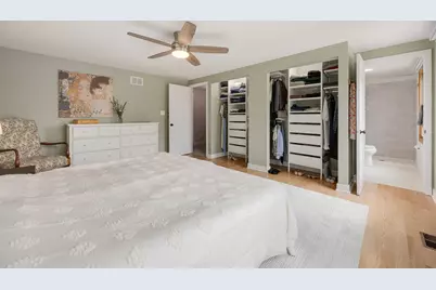 905 Kennebec Lane, Naperville, IL 60563 - Photo 16