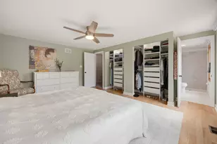 905 Kennebec Ln, Naperville, IL 60563 - Photo 16