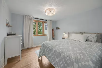 905 Kennebec Lane, Naperville, IL 60563 - Photo 18