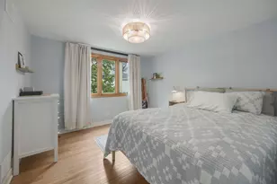 905 Kennebec Ln, Naperville, IL 60563 - Photo 18