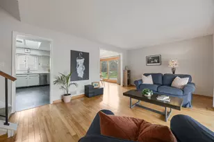 905 Kennebec Ln, Naperville, IL 60563 - Photo 12