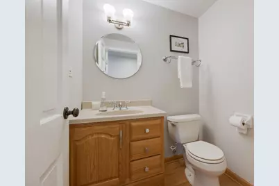 905 Kennebec Lane, Naperville, IL 60563 - Photo 14